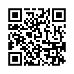 X5328PI_222 QRCode