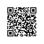 X5328PZ-2-7_222 QRCode