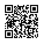 X5328S8-2-7A QRCode