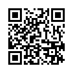 X5328S8-2-7T1 QRCode