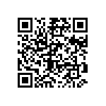 X5328S8-2-7T1_222 QRCode