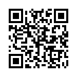 X5328S8IT1_222 QRCode