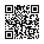 X5328S8IZ-2-7 QRCode