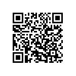 X5328S8IZ-2-7T1_222 QRCode