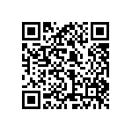 X5328S8IZ-2-7_222 QRCode