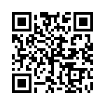 X5328S8I_222 QRCode