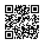 X5328S8Z-2-7A QRCode