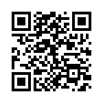 X5328S8Z-2-7T1 QRCode