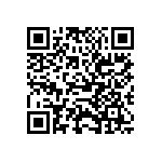 X5328S8Z-4-5A_222 QRCode