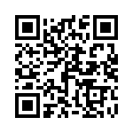 X5328V14-2-7 QRCode