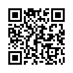 X5328V14I-2-7A QRCode