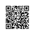 X5328V14I-2-7_222 QRCode