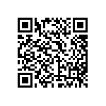 X5328V14I-4-5A_222 QRCode