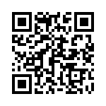 X5328V14T1 QRCode
