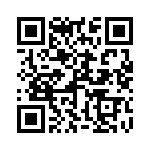 X5329P-2-7 QRCode