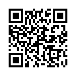 X5329P-2-7A QRCode