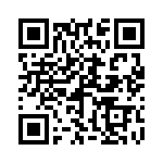 X5329P-4-5A QRCode