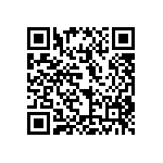 X5329PI-2-7A_222 QRCode