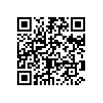 X5329PI-2-7_222 QRCode