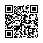 X5329PI-4-5A QRCode