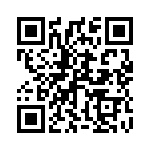 X5329PI QRCode