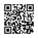 X5329PI_222 QRCode