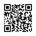 X5329S8-2-7A QRCode