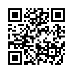 X5329S8-4-5A QRCode