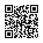 X5329S8I-2-7 QRCode