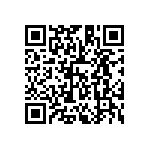 X5329S8I-2-7A_222 QRCode