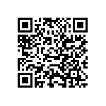 X5329S8I-4-5A_222 QRCode