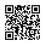 X5329S8IZ-2-7 QRCode