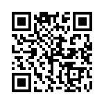 X5329S8IZ-2-7A QRCode