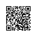 X5329S8IZ-2-7T1_222 QRCode