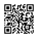 X5329S8IZ QRCode