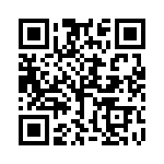 X5329S8IZ_222 QRCode