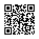 X5329S8I_222 QRCode