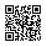 X5329S8T1 QRCode