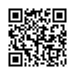 X5329S8Z QRCode