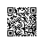 X5329V14-2-7T1_222 QRCode