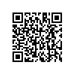 X5329V14-2-7_222 QRCode
