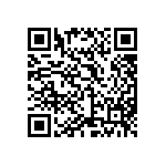 X5329V14I-2-7A_222 QRCode