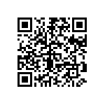 X5329V14I-2-7_222 QRCode