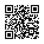X5643P QRCode