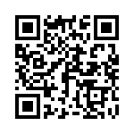 X5643S14 QRCode