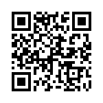 X5645P_222 QRCode