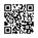 X5648P-2-7A QRCode