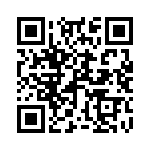 X5648P-2-7_222 QRCode