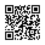 X5648P-4-5A QRCode