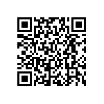 X5648P-4-5A_222 QRCode